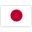 JPY
